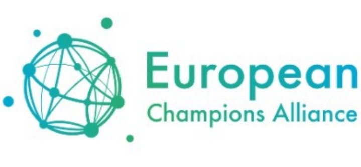 10_KUB_LOGO_EUROPEAN_CHAMPIONS_ALLIANCE