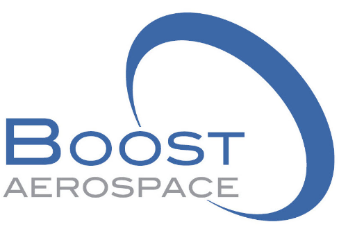 11_KUB_LOGO_BOOST_AEROSPACE